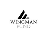 https://www.logocontest.com/public/logoimage/1573931662Wingman Fund 6.jpg